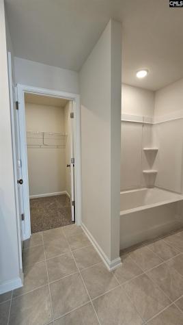 201 Sunny Hill Drive Blythewood SC 29016