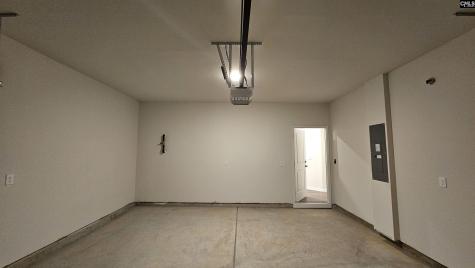 201 Sunny Hill Drive Blythewood SC 29016