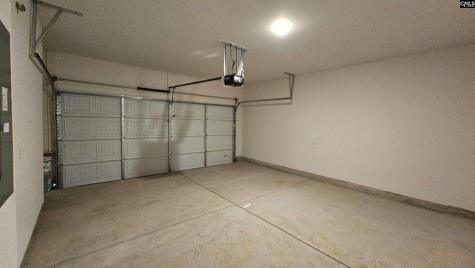 201 Sunny Hill Drive Blythewood SC 29016