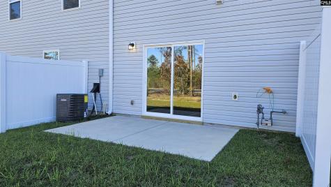 201 Sunny Hill Drive Blythewood SC 29016