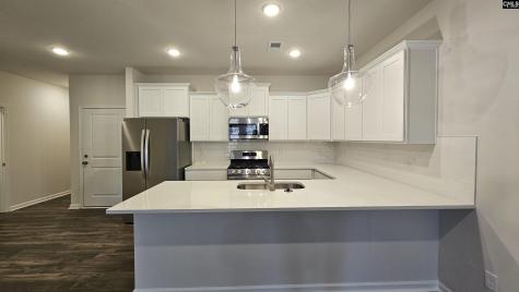 201 Sunny Hill Drive Blythewood SC 29016