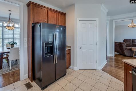 9 N Woodburn Lane Columbia SC 29212