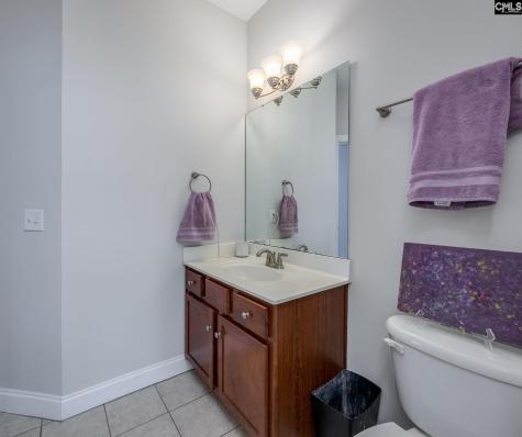 9 N Woodburn Lane Columbia SC 29212