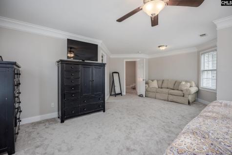 9 N Woodburn Lane Columbia SC 29212