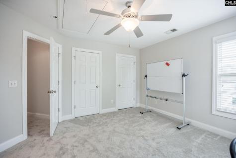 9 N Woodburn Lane Columbia SC 29212