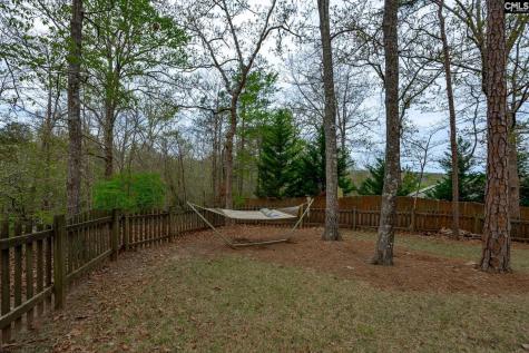 9 N Woodburn Lane Columbia SC 29212