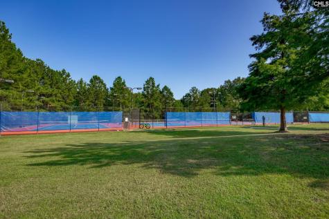 9 N Woodburn Lane Columbia SC 29212