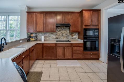 9 N Woodburn Lane Columbia SC 29212