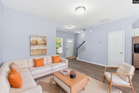 414 Angel Grove Lane Columbia SC 29210
