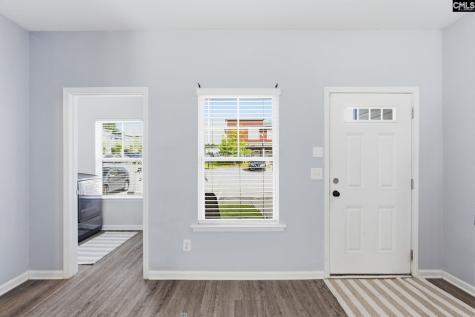 414 Angel Grove Lane Columbia SC 29210
