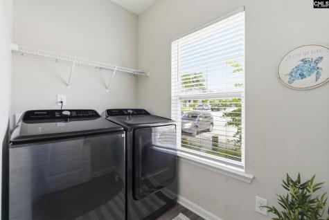 414 Angel Grove Lane Columbia SC 29210