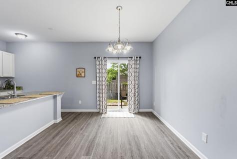 414 Angel Grove Lane Columbia SC 29210