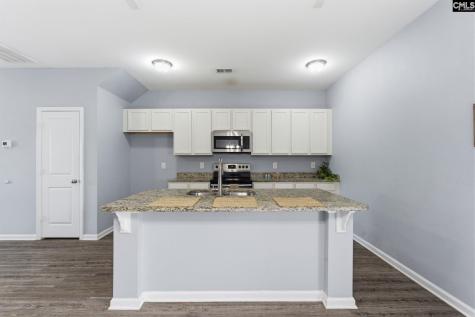 414 Angel Grove Lane Columbia SC 29210