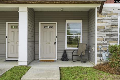 414 Angel Grove Lane Columbia SC 29210
