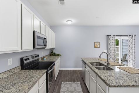 414 Angel Grove Lane Columbia SC 29210