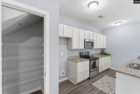 414 Angel Grove Lane Columbia SC 29210