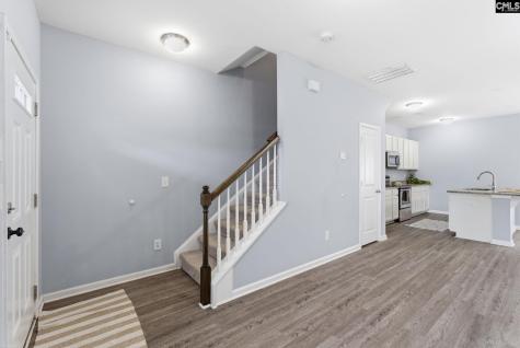 414 Angel Grove Lane Columbia SC 29210