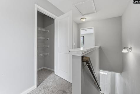 414 Angel Grove Lane Columbia SC 29210