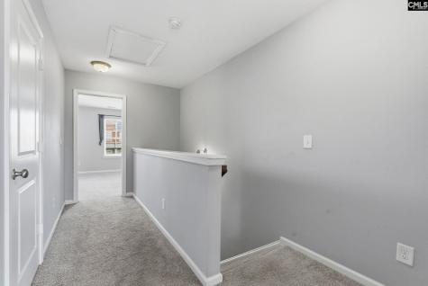 414 Angel Grove Lane Columbia SC 29210