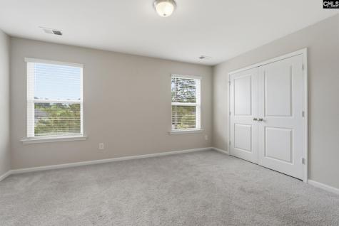 414 Angel Grove Lane Columbia SC 29210