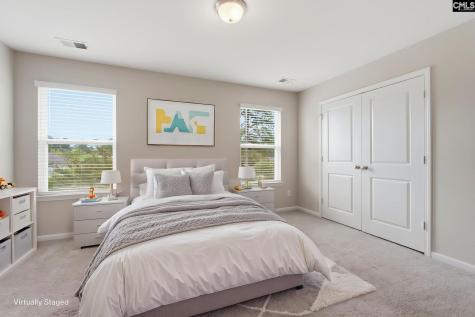 414 Angel Grove Lane Columbia SC 29210