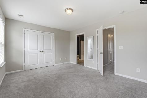 414 Angel Grove Lane Columbia SC 29210