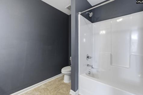 414 Angel Grove Lane Columbia SC 29210