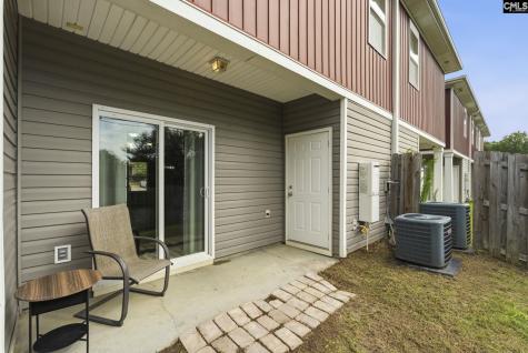 414 Angel Grove Lane Columbia SC 29210
