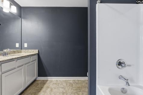 414 Angel Grove Lane Columbia SC 29210