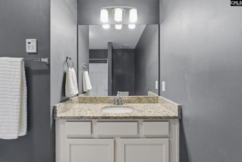 414 Angel Grove Lane Columbia SC 29210