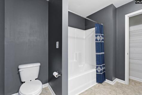 414 Angel Grove Lane Columbia SC 29210