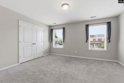 414 Angel Grove Lane Columbia SC 29210