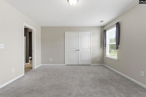 414 Angel Grove Lane Columbia SC 29210