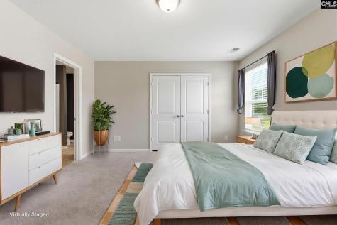 414 Angel Grove Lane Columbia SC 29210