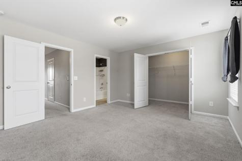414 Angel Grove Lane Columbia SC 29210