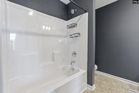 414 Angel Grove Lane Columbia SC 29210