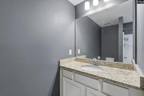 414 Angel Grove Lane Columbia SC 29210