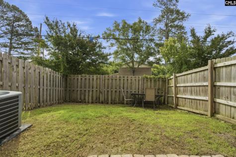 414 Angel Grove Lane Columbia SC 29210