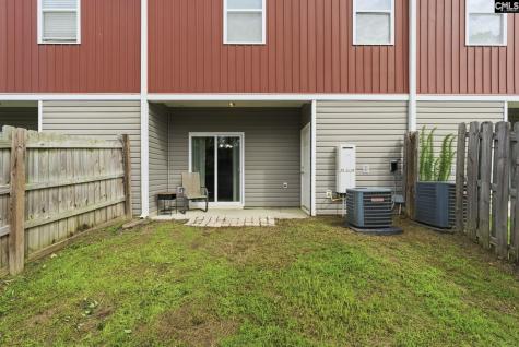 414 Angel Grove Lane Columbia SC 29210