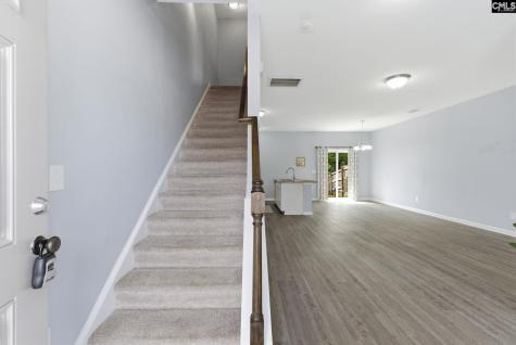 414 Angel Grove Lane Columbia SC 29210