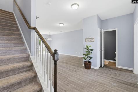 414 Angel Grove Lane Columbia SC 29210