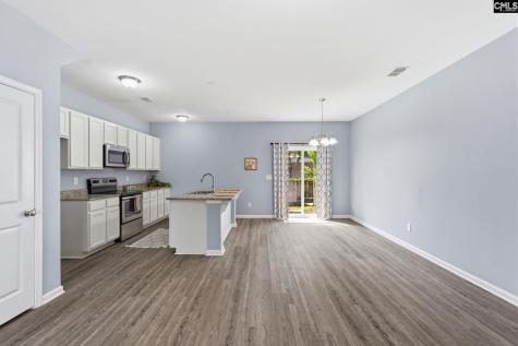 414 Angel Grove Lane Columbia SC 29210