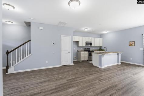 414 Angel Grove Lane Columbia SC 29210