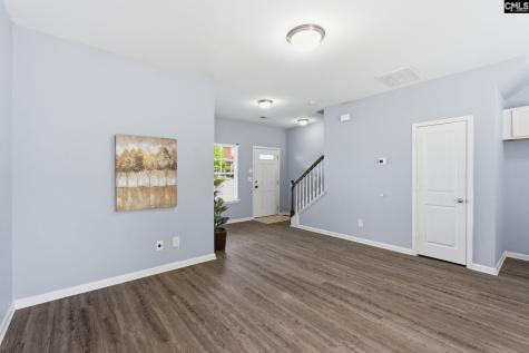 414 Angel Grove Lane Columbia SC 29210