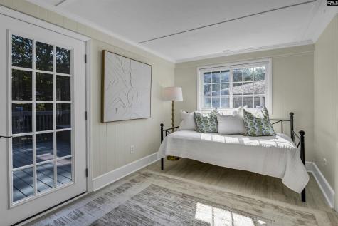 1111 S Holly Street Columbia SC 29205