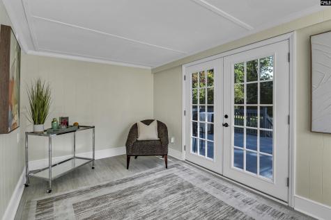 1111 S Holly Street Columbia SC 29205