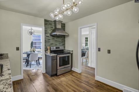 1111 S Holly Street Columbia SC 29205