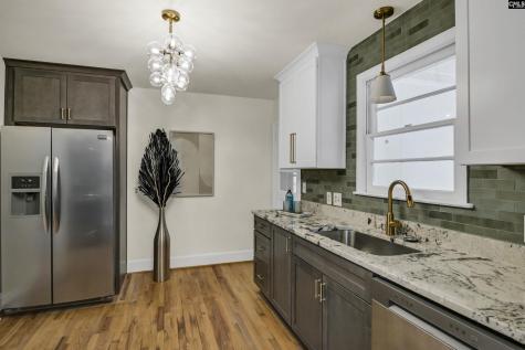 1111 S Holly Street Columbia SC 29205