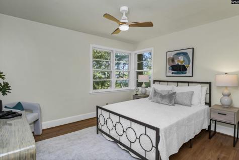 1111 S Holly Street Columbia SC 29205