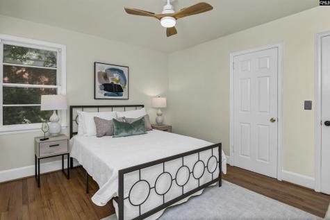 1111 S Holly Street Columbia SC 29205